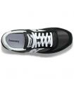 Compra online Zapatillas Saucony Jazz 81 Grey Red en oferta al mejor precio