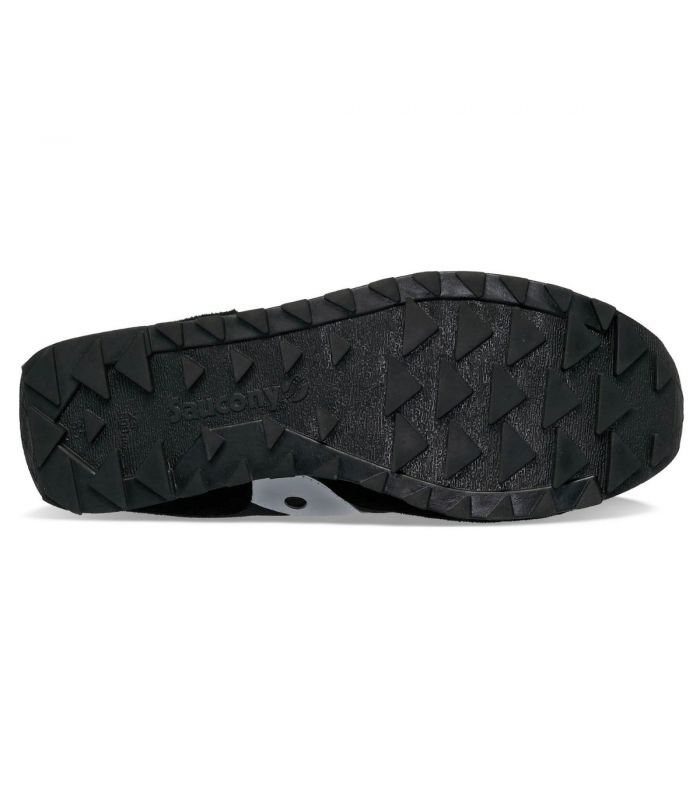 Compra online Zapatillas Saucony Jazz 81 Grey Red en oferta al mejor precio