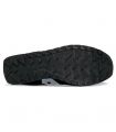 Compra online Zapatillas Saucony Jazz 81 Grey Red en oferta al mejor precio