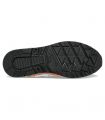 Compra online Zapatillas Saucony Shadow 5000 Hombre Tan Green en oferta al mejor precio