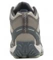 Compra online Botas Merrell Accentor 3 Sport Mid Gtx Mujer Brindle en oferta al mejor precio