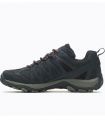 Compra online Zapatillas Merrell Accentor 3 Sport GTX Hombre Black en oferta al mejor precio