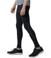 Compra online Mallas New Balance Impact Run Hombre Negro en oferta al mejor precio