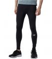 Compra online Mallas New Balance Impact Run Hombre Negro en oferta al mejor precio