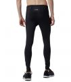 Compra online Mallas New Balance Impact Run Hombre Negro en oferta al mejor precio
