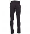 Compra online Pantalones Ternua Withorn Hombre Black Black en oferta al mejor precio