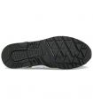 Compra online Zapatillas Saucony Shadow 5000 Hombre Green White en oferta al mejor precio