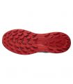 Compra online Zapatillas Salomon Ultra Glide Hombre Black en oferta al mejor precio