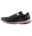 Compra online Zapatillas Salomon Ultra Glide Hombre Black en oferta al mejor precio