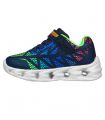 Compra online Zapatillas Skechers Vortex 2.0 Baby Navy en oferta al mejor precio