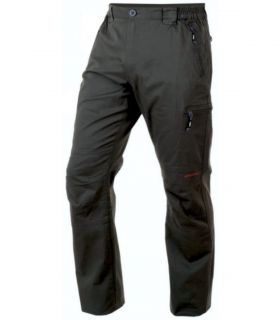 Pantalones Sphere Pro Maxim Hombre Kaki