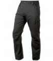 Compra online Pantalones Sphere Pro Maxim Hombre Kaki en oferta al mejor precio