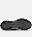 Compra online Zapatillas Columbia PeakFreak II Outdry Hombre Graphite en oferta al mejor precio