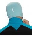 Compra online Gorro Salomon Active Beanie Blue en oferta al mejor precio