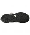 Compra online Botas The North Face Thermoball Lace Up Mujer Deep Taupe en oferta al mejor precio