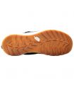 Compra online Botas The North Face Thermoball Lace Up Mujer Black Gardenia en oferta al mejor precio