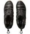 Compra online Botas The North Face Thermoball Lace Up Mujer Black Gardenia en oferta al mejor precio