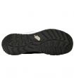 Compra online Botas The North Face Thermoball Progressive Zip II Mujer Deep Taupe en oferta al mejor precio