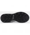 Compra online Botas Columbia Trailstorm Mid WP Hombre Graphite en oferta al mejor precio