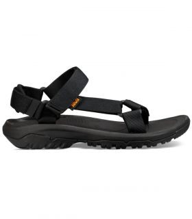 Sandalias Teva Hurricane XLT2 Hombre Black