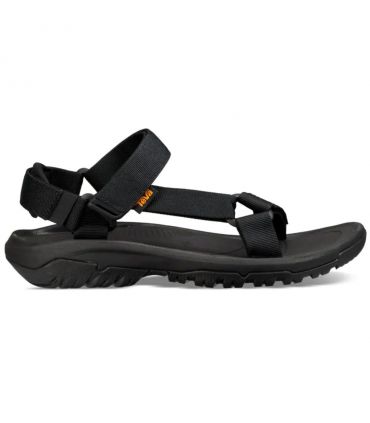 Sandalias Teva Hurricane XLT2 Hombre Black
