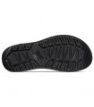 Compra online Sandalias Teva Hurricane XLT2 Hombre Black en oferta al mejor precio
