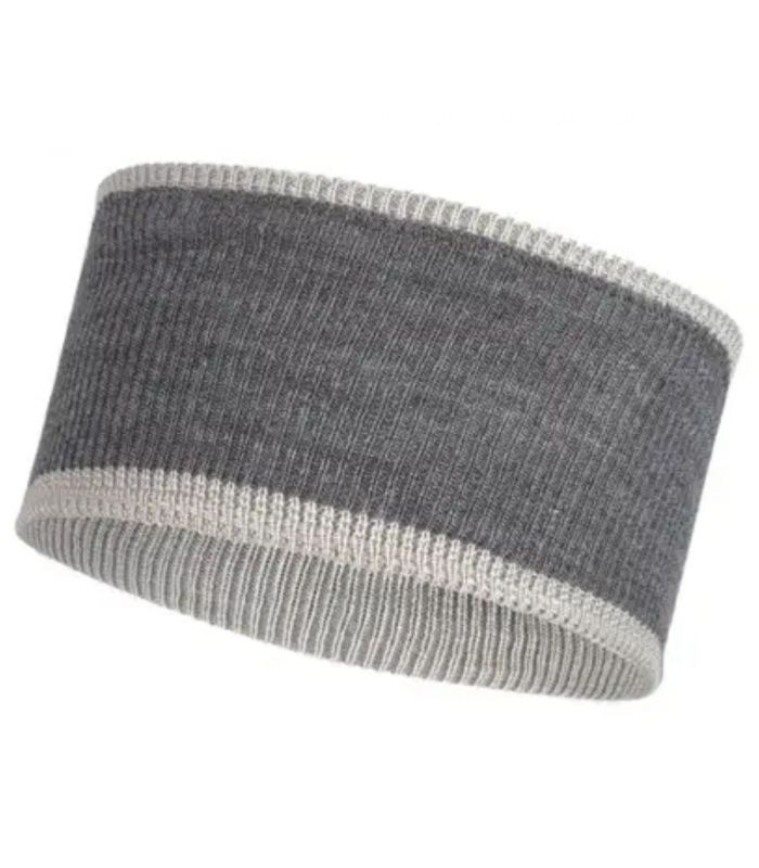 Compra online Cinta Buff Solid Light Grey en oferta al mejor precio