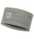 Cinta Buff Solid Light Grey