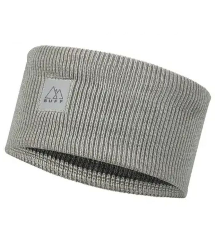 Compra online Cinta Buff Solid Light Grey en oferta al mejor precio