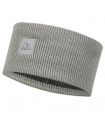 Compra online Cinta Buff Solid Light Grey en oferta al mejor precio