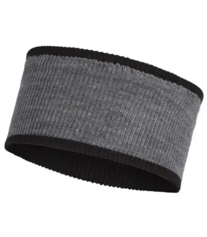 Compra online Cinta Buff Solid Black en oferta al mejor precio