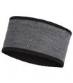 Compra online Cinta Buff Solid Black en oferta al mejor precio
