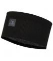 Compra online Cinta Buff Solid Black en oferta al mejor precio