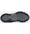 Compra online Botas Columbia Peakfreak II Mid Outdry Hombre Black en oferta al mejor precio