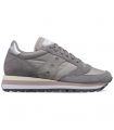 Compra online Zapatillas Saucony Jazz Triple Mujer Grey en oferta al mejor precio