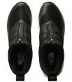 Compra online Botas The North Face Thermoball Progressive Zip II Mujer Black en oferta al mejor precio