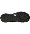 Compra online Botas The North Face Thermoball Progressive Zip II Mujer Black en oferta al mejor precio
