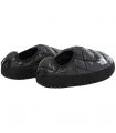 Compra online Zapatillas The North Face Tent Mule V Mujer Black en oferta al mejor precio