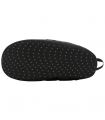 Compra online Zapatillas The North Face Tent Mule V Mujer Black en oferta al mejor precio