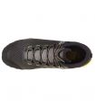 Compra online Botas La Sportiva Stream Gtx Hombre Gris Verde en oferta al mejor precio