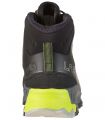 Compra online Botas La Sportiva Stream Gtx Hombre Gris Verde en oferta al mejor precio