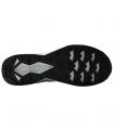 Compra online Zapatillas The North Face Vectiv Levitum Hombre Led Yellow en oferta al mejor precio