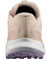 Compra online Zapatillas Salomon Ultra Glide 2 Mujer Tender Peach en oferta al mejor precio