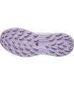 Compra online Zapatillas Salomon Ultra Glide 2 Mujer Tender Peach en oferta al mejor precio