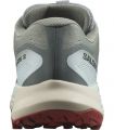 Compra online Zapatillas Salomon Ultra Glide 2 Hombre Lily Pad en oferta al mejor precio