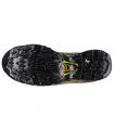 Compra online Zapatillas La Sportiva Ultra Raptor II GTX Hombre Storm Blue en oferta al mejor precio