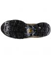 Compra online Zapatillas La Sportiva Ultra Raptor II GTX Hombre Carbon Moss en oferta al mejor precio
