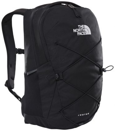 Mochila The North Face Jester Negro