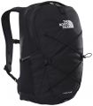 Compra online Mochila The North Face Jester Negro en oferta al mejor precio