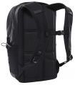 Compra online Mochila The North Face Jester Negro en oferta al mejor precio